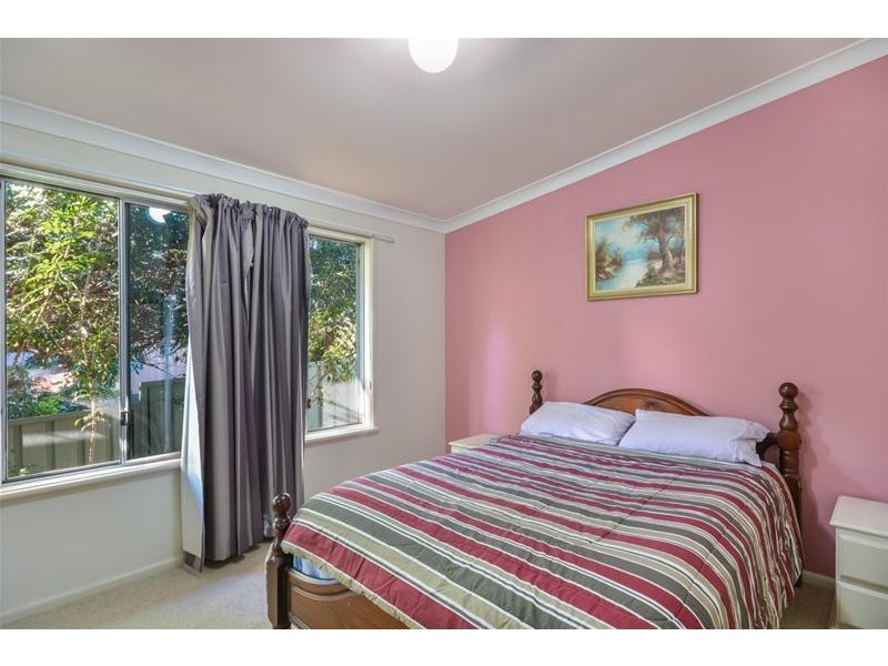 2 Elder Crescent, Nowra NSW 2541
