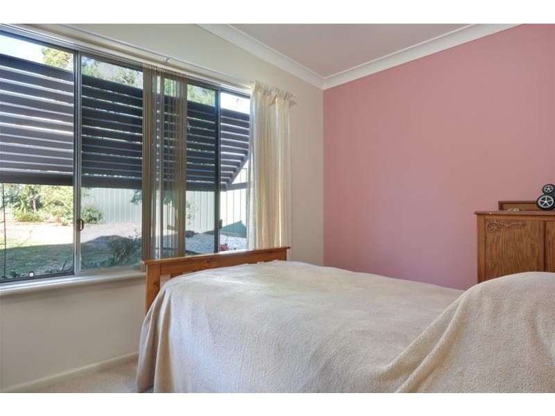 2 Elder Crescent, Nowra NSW 2541