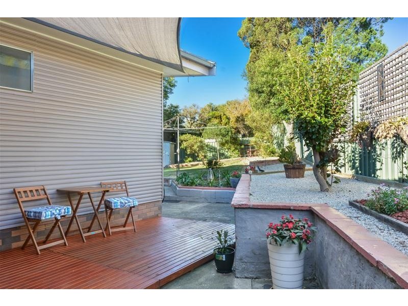 2 Elder Crescent, Nowra NSW 2541