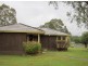 36 Maclean Street, Nowra NSW 2541