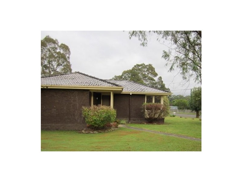 36 Maclean Street, Nowra NSW 2541
