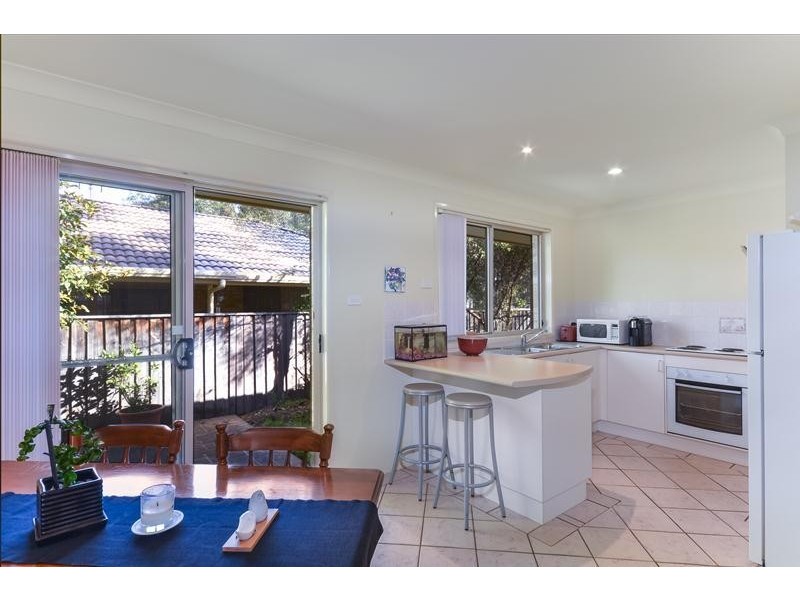 4/3 John Purcell Way, Nowra NSW 2541