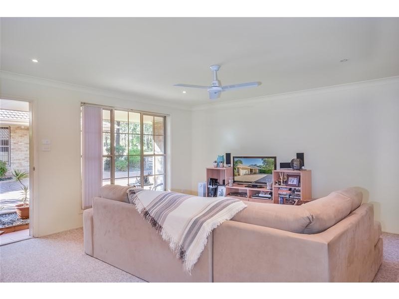 4/3 John Purcell Way, Nowra NSW 2541