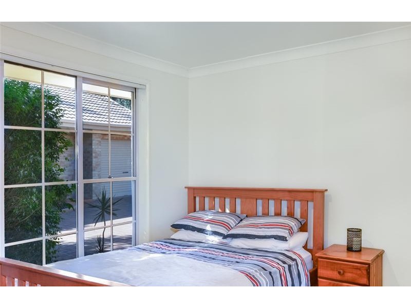 4/3 John Purcell Way, Nowra NSW 2541