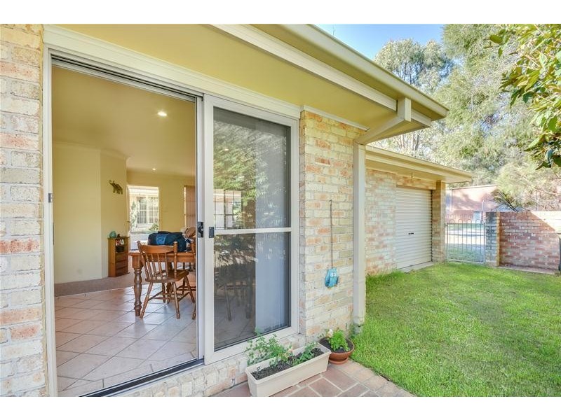 4/3 John Purcell Way, Nowra NSW 2541