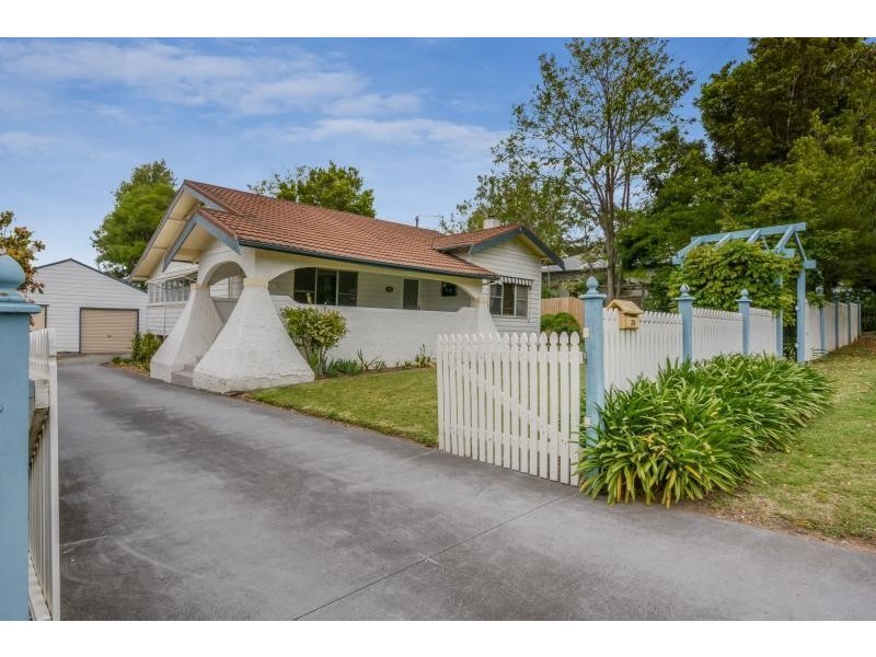 38 West Street, Nowra NSW 2541