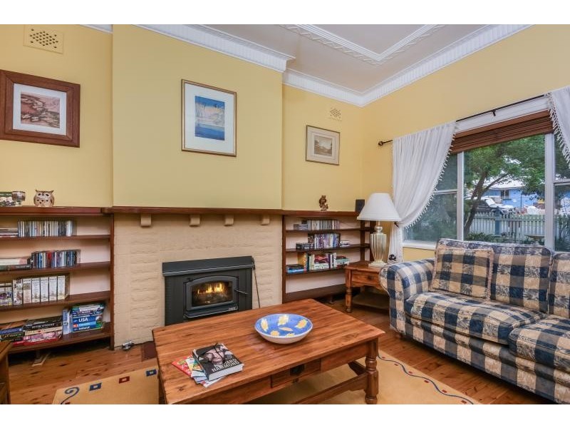 38 West Street, Nowra NSW 2541