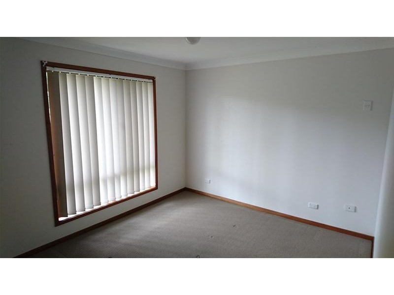 15 Lumsden Road, North Nowra NSW 2541