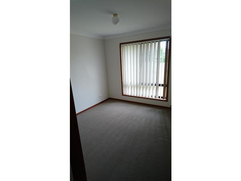 15 Lumsden Road, North Nowra NSW 2541