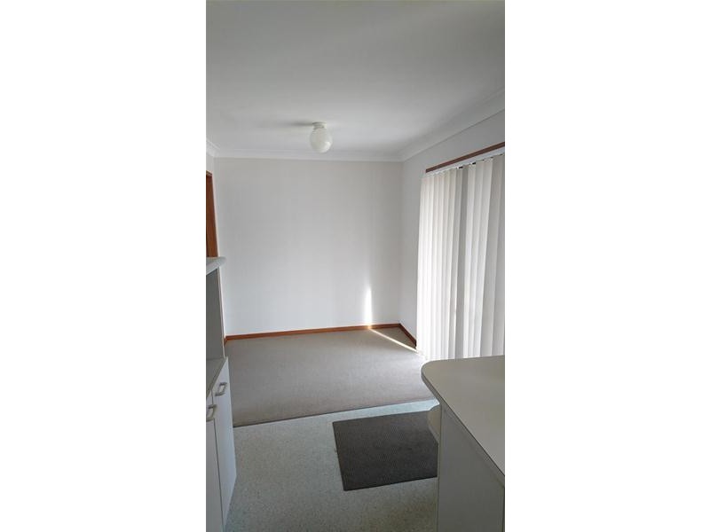 15 Lumsden Road, North Nowra NSW 2541