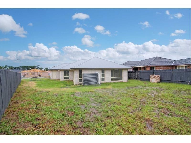 62 Sophia Road, Worrigee NSW 2540