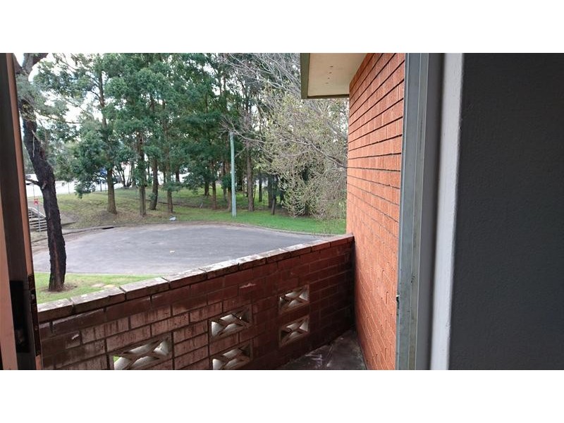 6/6 Morton Parade, Nowra NSW 2541