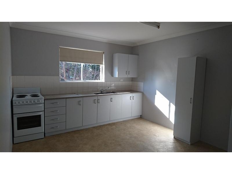 6/6 Morton Parade, Nowra NSW 2541