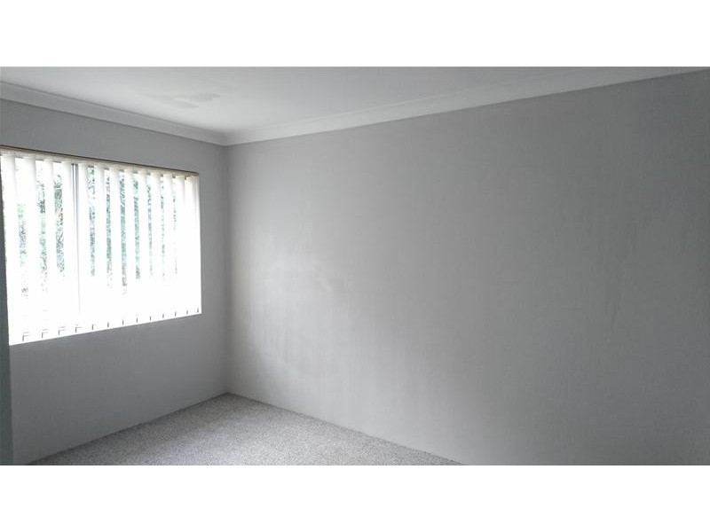 6/6 Morton Parade, Nowra NSW 2541