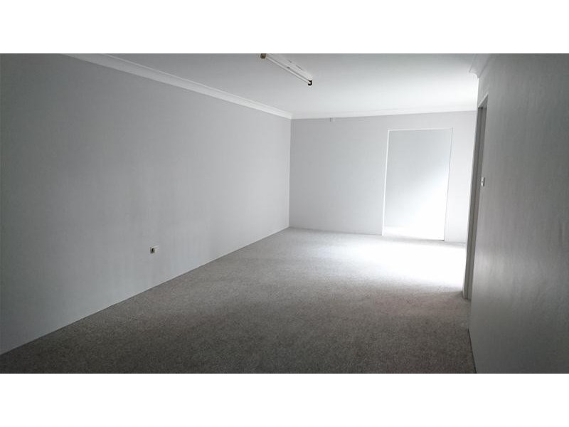 6/6 Morton Parade, Nowra NSW 2541