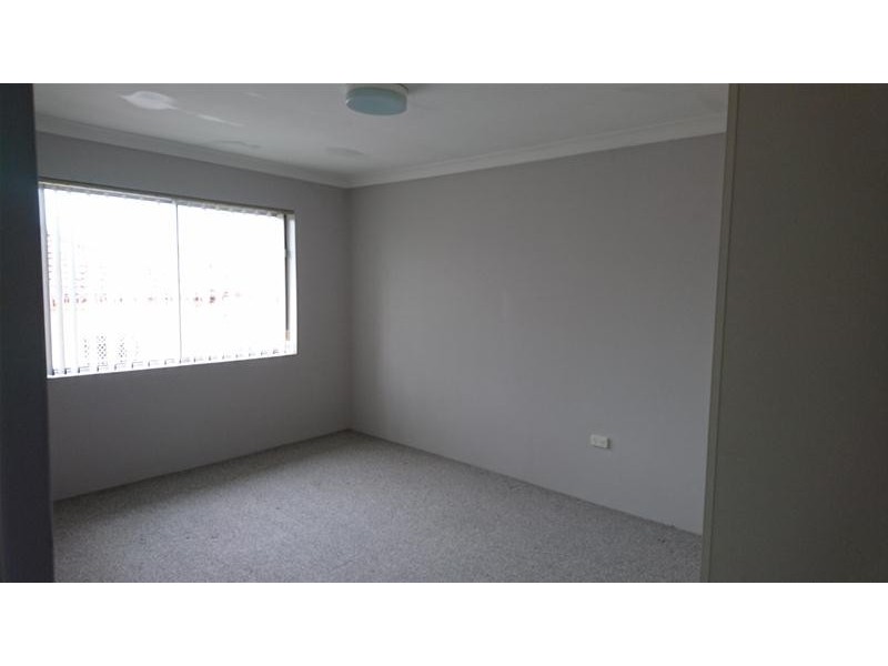 6/6 Morton Parade, Nowra NSW 2541