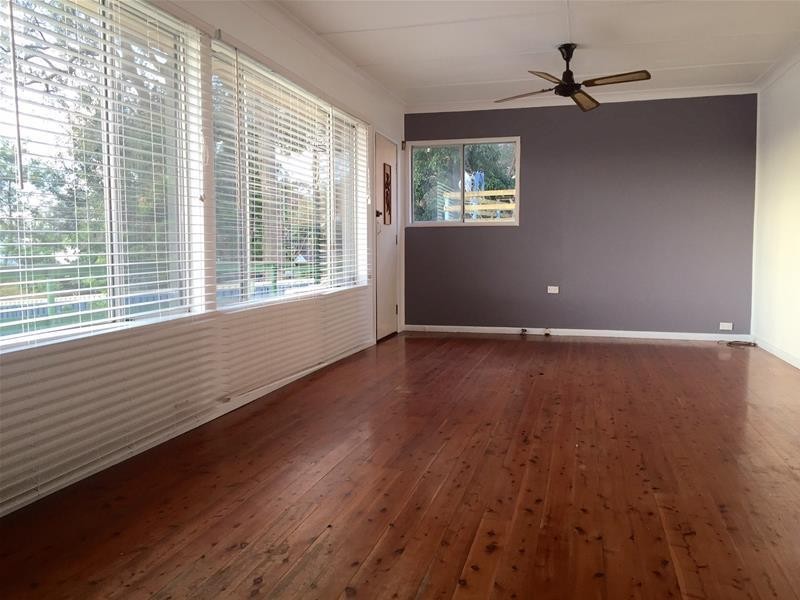 11 Ormonde Crescent, Orient Point NSW 2540