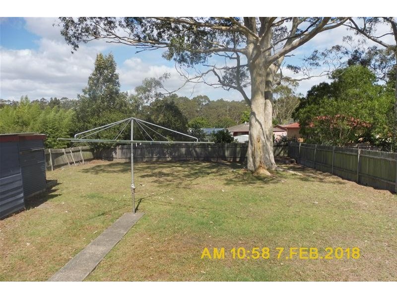 29 McDonald Avenue, Nowra NSW 2541