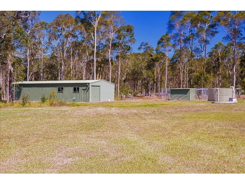 72 Hakea Close, Nowra Hill NSW 2540