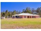 72 Hakea Close, Nowra Hill NSW 2540