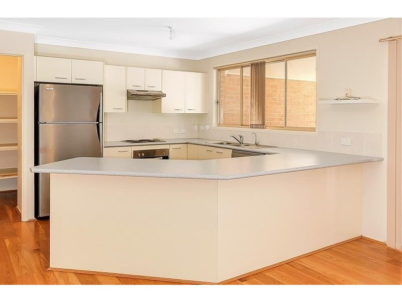 72 Hakea Close, Nowra Hill NSW 2540