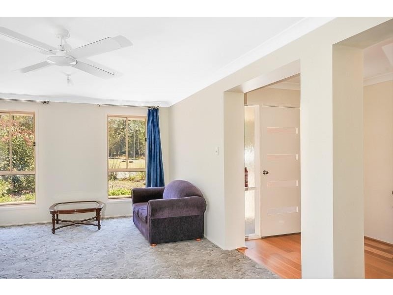 72 Hakea Close, Nowra Hill NSW 2540