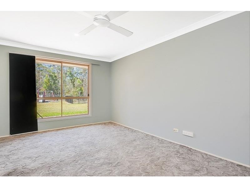 72 Hakea Close, Nowra Hill NSW 2540