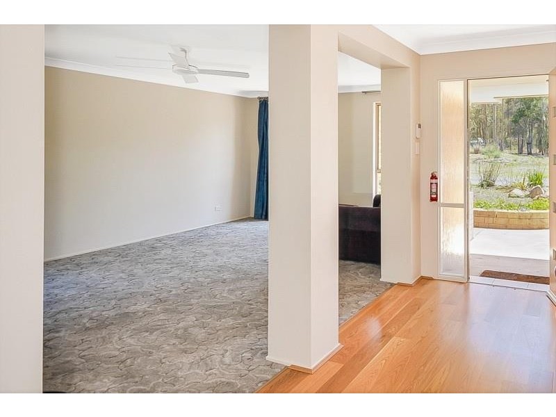 72 Hakea Close, Nowra Hill NSW 2540