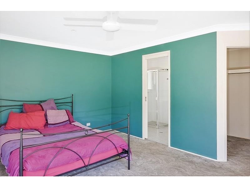 72 Hakea Close, Nowra Hill NSW 2540