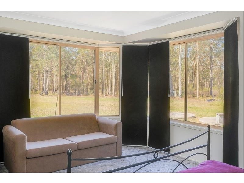 72 Hakea Close, Nowra Hill NSW 2540