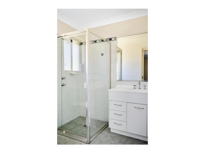 72 Hakea Close, Nowra Hill NSW 2540