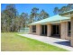 72 Hakea Close, Nowra Hill NSW 2540