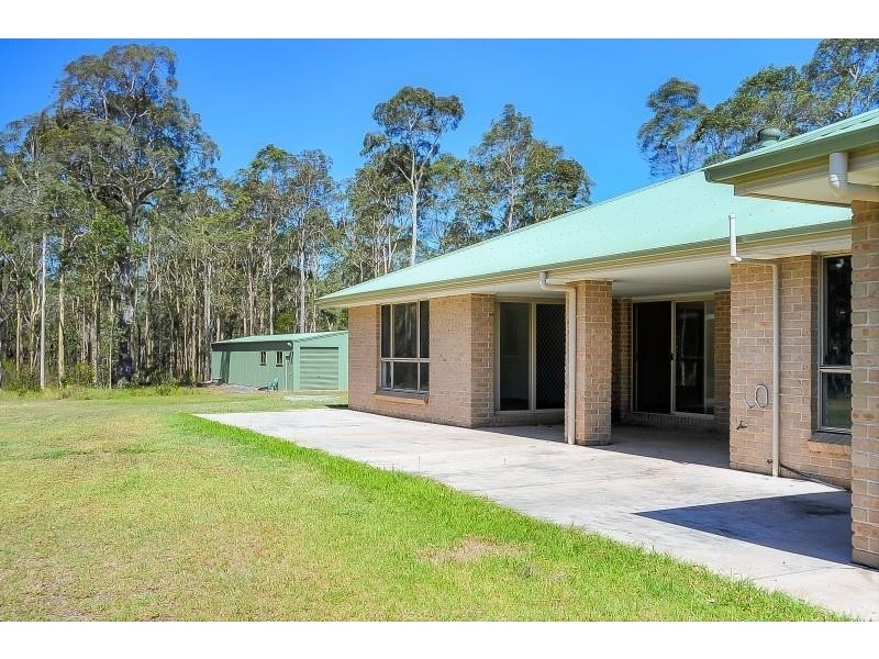 72 Hakea Close, Nowra Hill NSW 2540