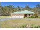 72 Hakea Close, Nowra Hill NSW 2540