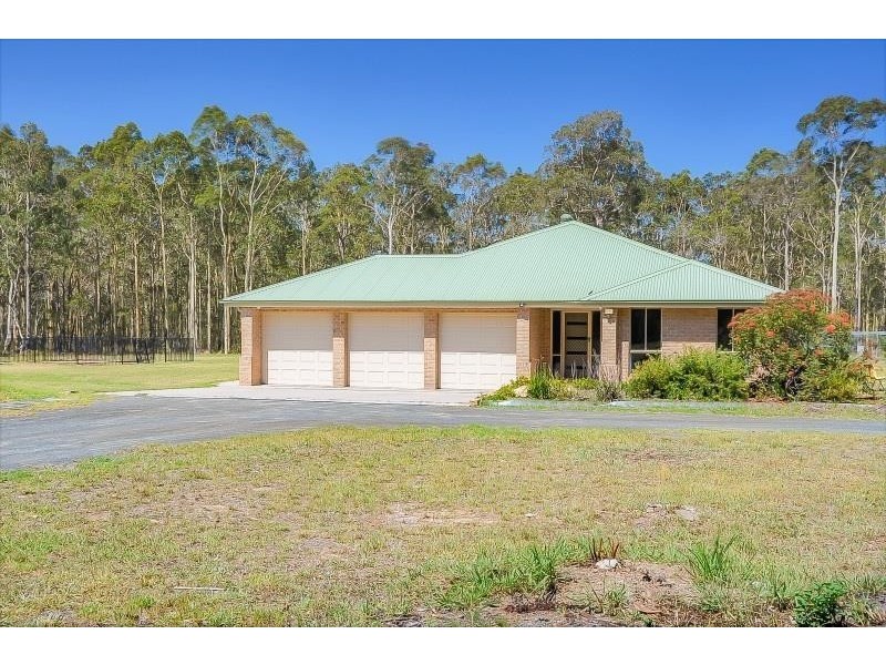 72 Hakea Close, Nowra Hill NSW 2540