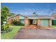 3 Ambassador Avenue, North Nowra NSW 2541
