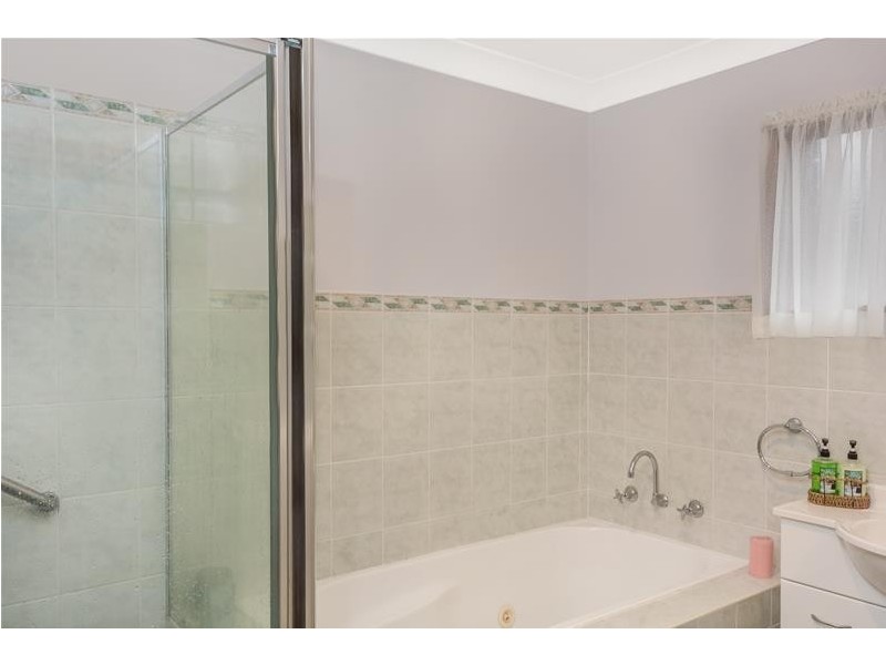 3 Ambassador Avenue, North Nowra NSW 2541