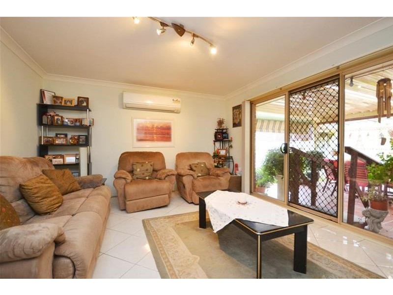 93 Sophia Road, Worrigee NSW 2540