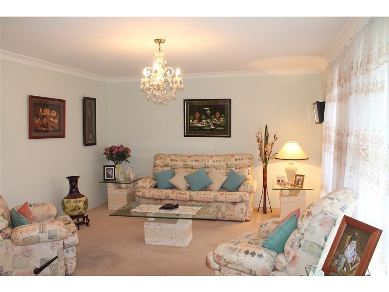 93 Sophia Road, Worrigee NSW 2540