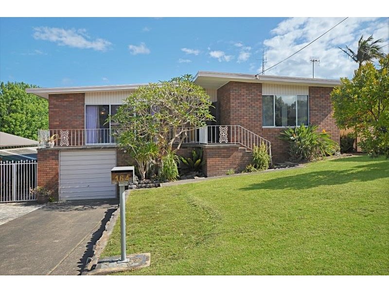 164 McKay Street, Nowra NSW 2541