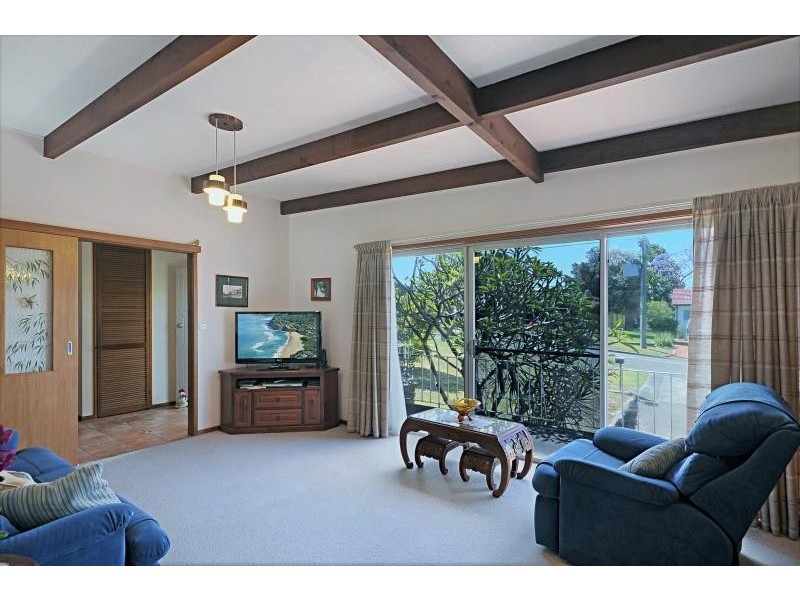 164 McKay Street, Nowra NSW 2541