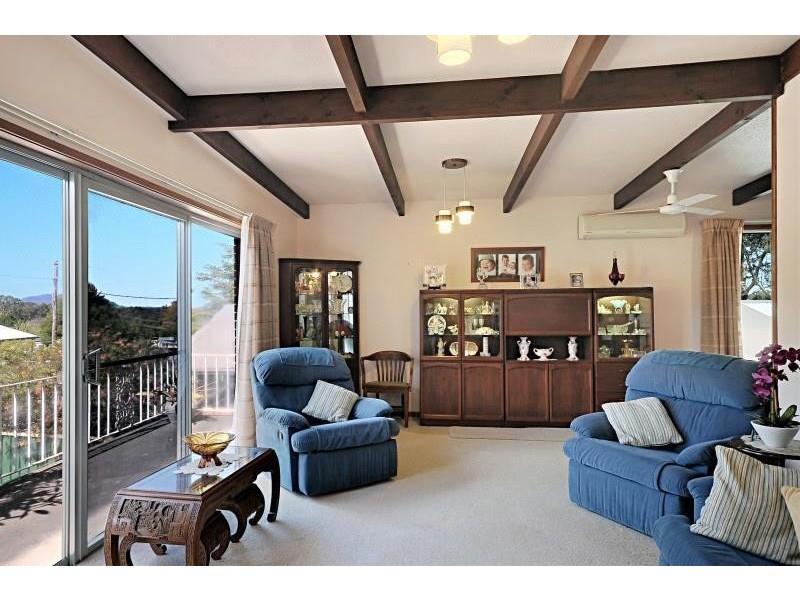 164 McKay Street, Nowra NSW 2541