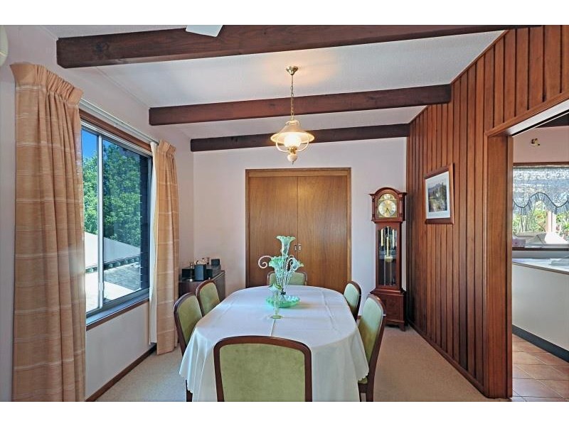 164 McKay Street, Nowra NSW 2541