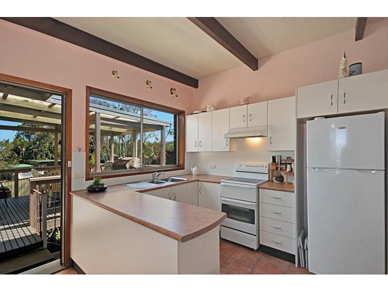 164 McKay Street, Nowra NSW 2541