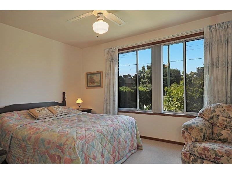 164 McKay Street, Nowra NSW 2541