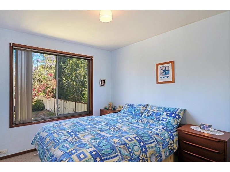 164 McKay Street, Nowra NSW 2541