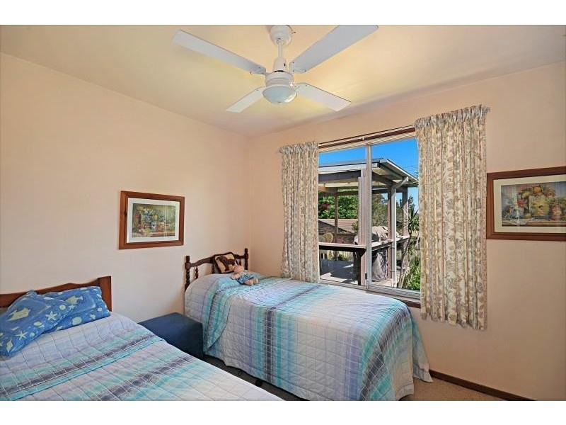 164 McKay Street, Nowra NSW 2541