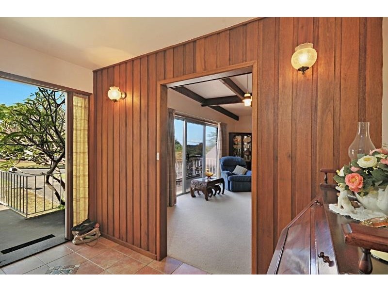 164 McKay Street, Nowra NSW 2541