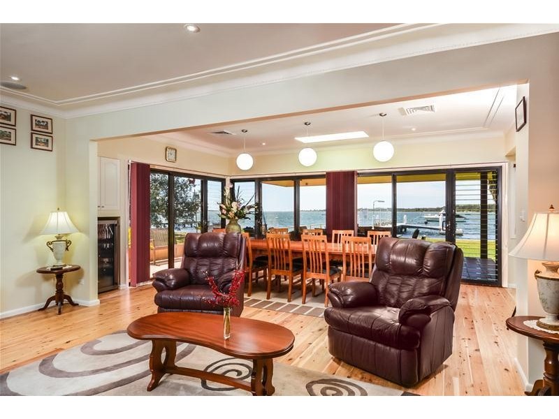 40 Hay Avenue, Shoalhaven Heads NSW 2535