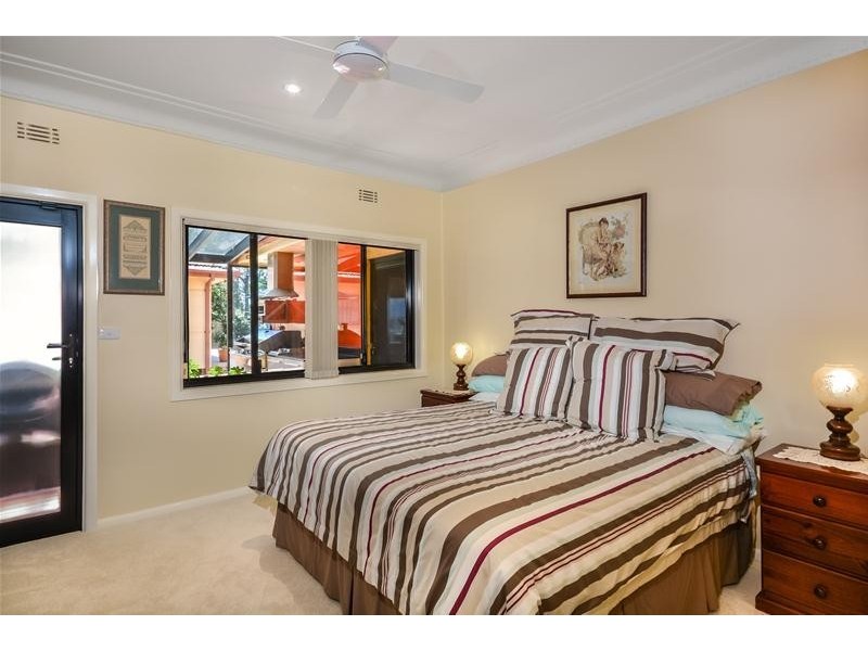 40 Hay Avenue, Shoalhaven Heads NSW 2535